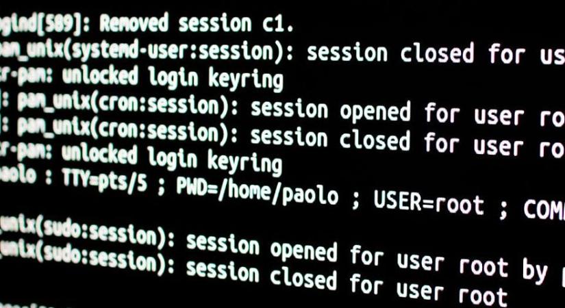 Végre javította a Windows 11 hibáját a Microsoft, ami betett a Linux-oknak