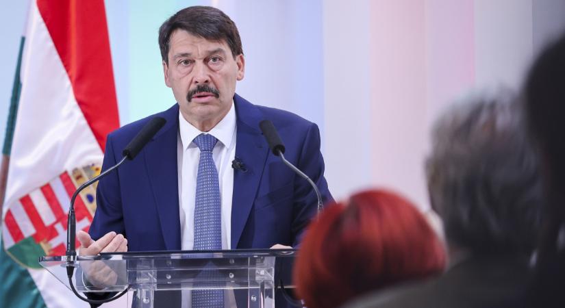 Eladó Áder János, Novák Katalin és Göncz Árpád egykori otthona: luxuslakópark épülhet a helyén