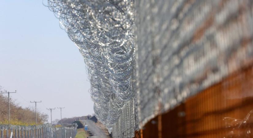 Ismét fegyveres összetűzések alakulhatnak ki az embercsempészek között a határon