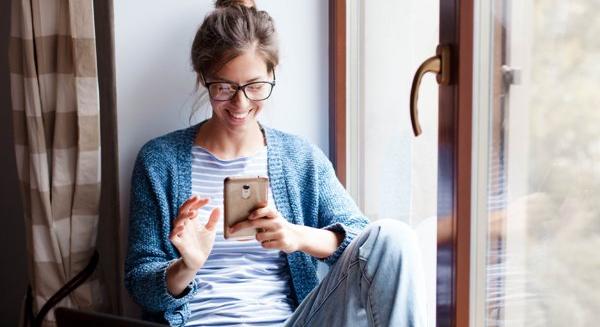 Három év alatt duplázott a mobilnet forgalom itthon
