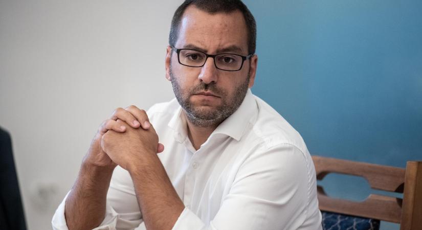 Lánczi Tamás szerint a magyar szabályozás szofisztikáltabb és enyhébb, nem is bélyegez meg senkit
