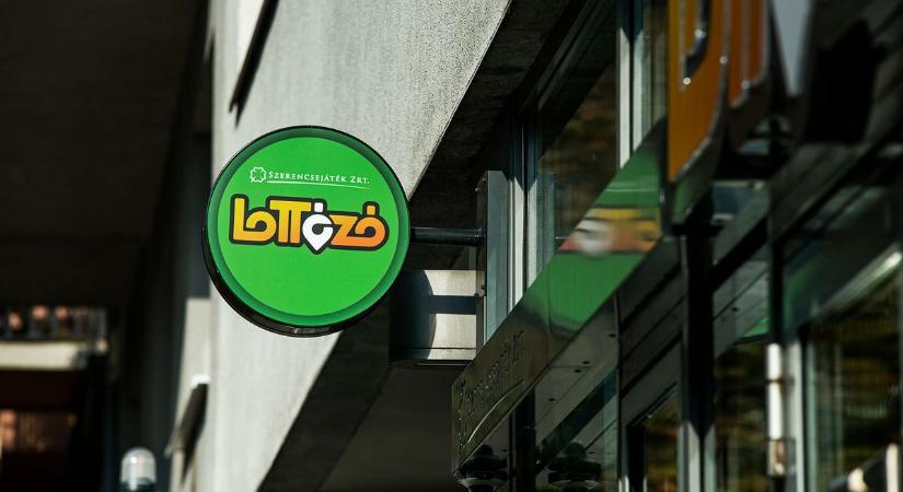 Meglepő újítással állt elő a Szerencsejáték Zrt.: Virtuális lóversenyre is lehet már fogadni – itt vannak a részletek