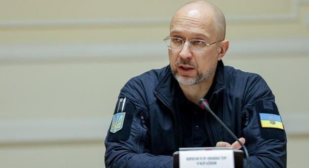 A kormány jóváhagyta az EU-csatlakozási tárgyalásokhoz szükséges Útitervet
