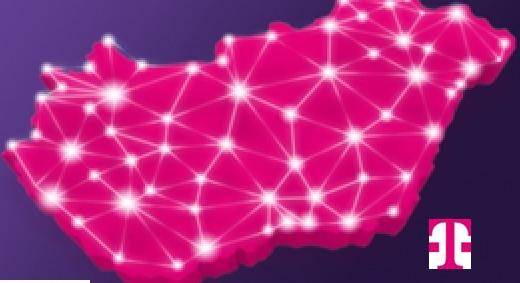 Jól indult az év a Magyar Telekomnál