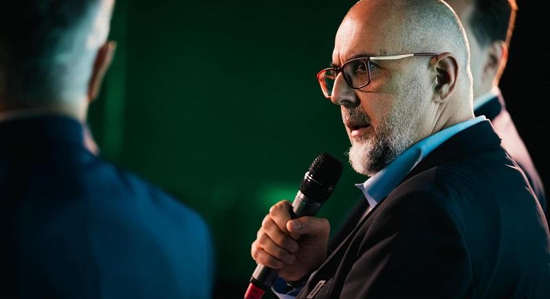 Kelemen Hunor: Nemrég még törvényszéken támadták a székely zászlót azok, akik most a szavazatainkat kérik – a Maszol.ro portálról