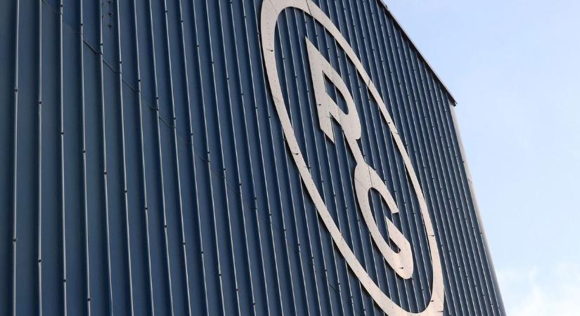 Aprópénzre váltotta a Richter jelentését a nagybank