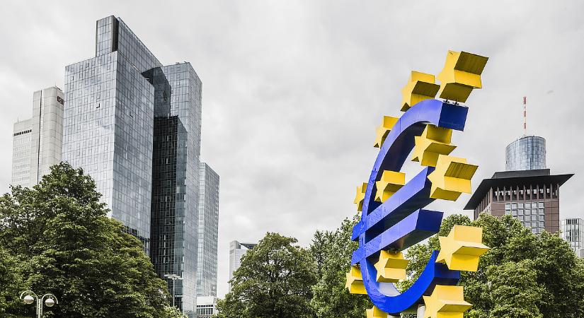 Európa magára haragíthatja Trumpot, ha ez bekövetkezik