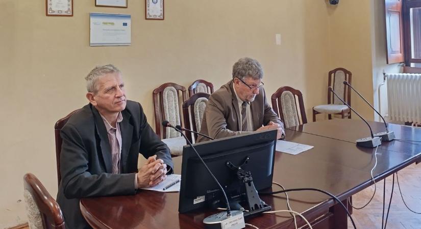 Csatafutás Szentgotthárdon: hivatalos időpont és újabb részletek