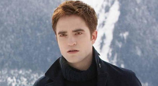 Halálos játékba keveredik Robert Pattinson, Daisy Edgar-Jones és Denzel Washington