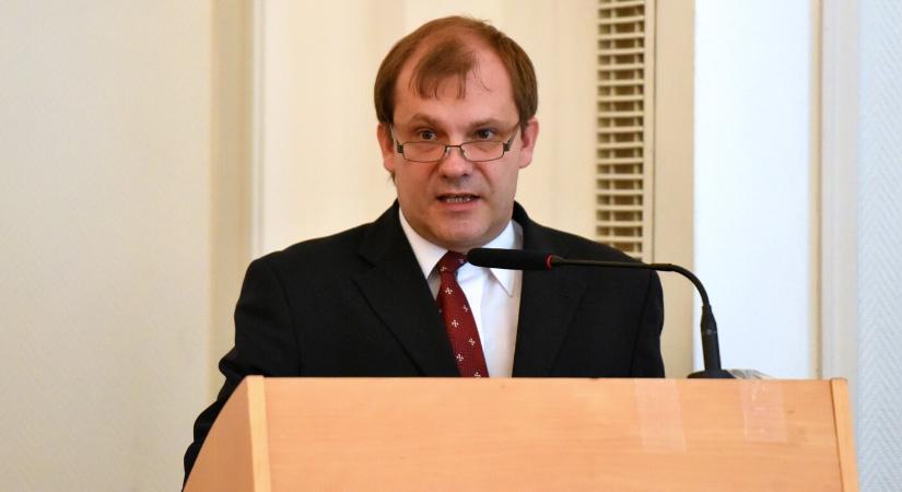 Politológus: A merénylet után egyértelműen tovább éleződött a helyzet