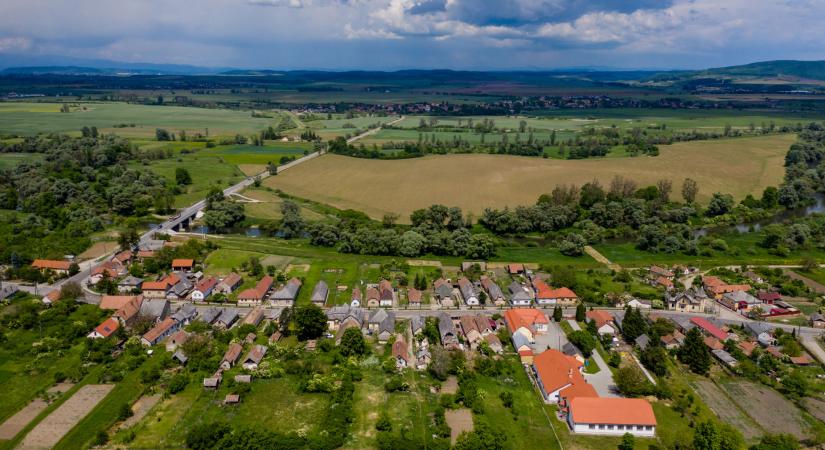 Lesújtó jelentés érkezett az Alföldről, félsivataggá válhat a terület egy része