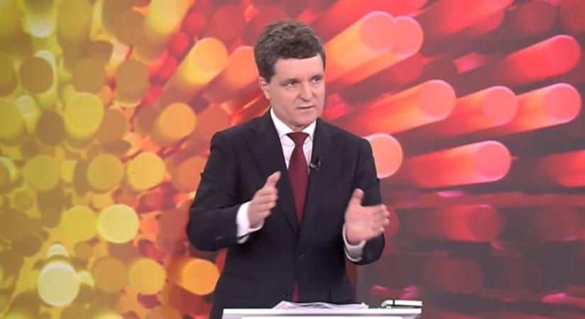 Fordulatot jelez egy friss közvélemény-kutatás