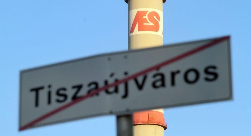 Többen végignézték a haláltusáját, három percen múlt az élete Tiszaújvárosban