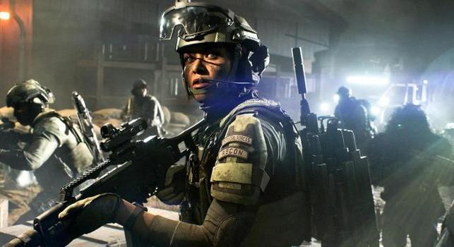 Már a Battlefield 6-ra hangolnak a PlayStation Plus májusi játékai