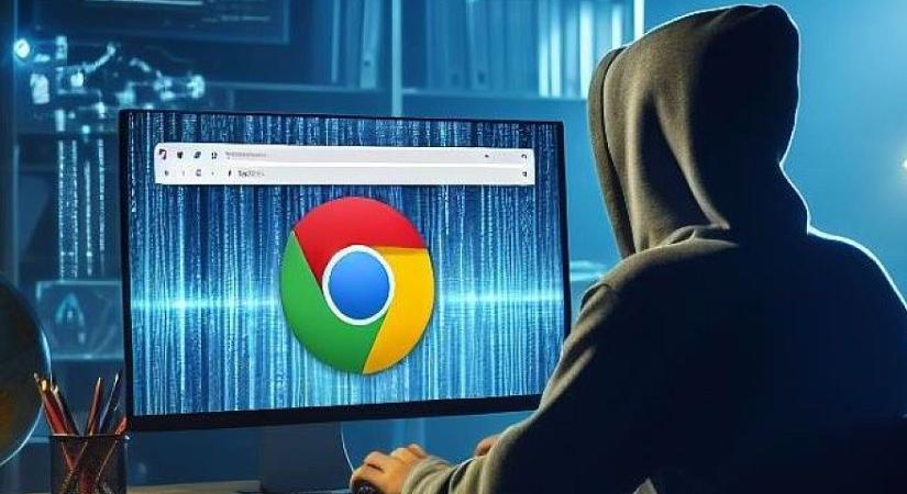 Vészfrissítés jött a Chrome-hoz, azonnal telepíteni kell