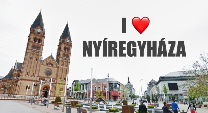 Óriási bejelentés! Hatszáz új munkahely Nyíregyházán!