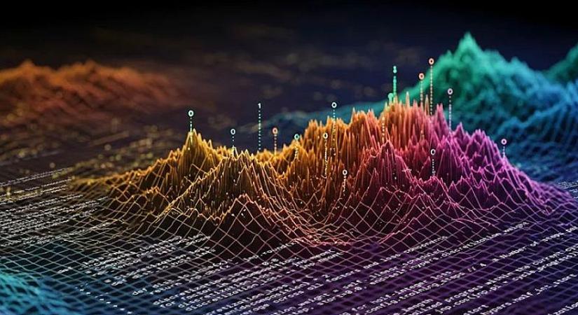 Új, hatékonyabb algoritmusok kitalálására képes mesterséges intelligenciát csinált a Google