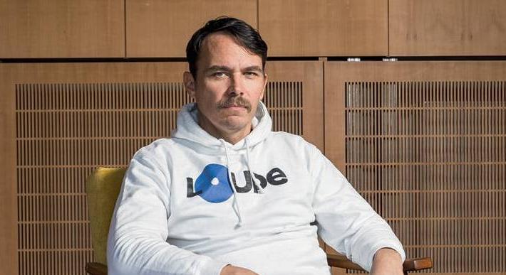Lengyel Tamás: „A hallgatás igenis politizálás”