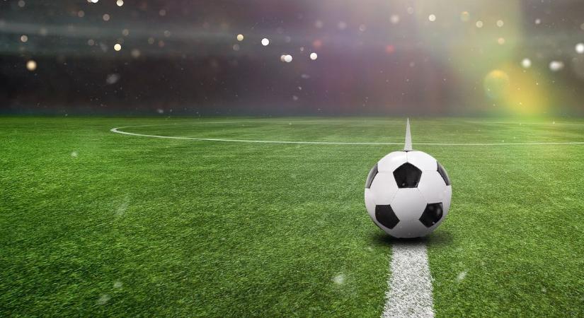 Biztossá teheti elsőségét a DFC
