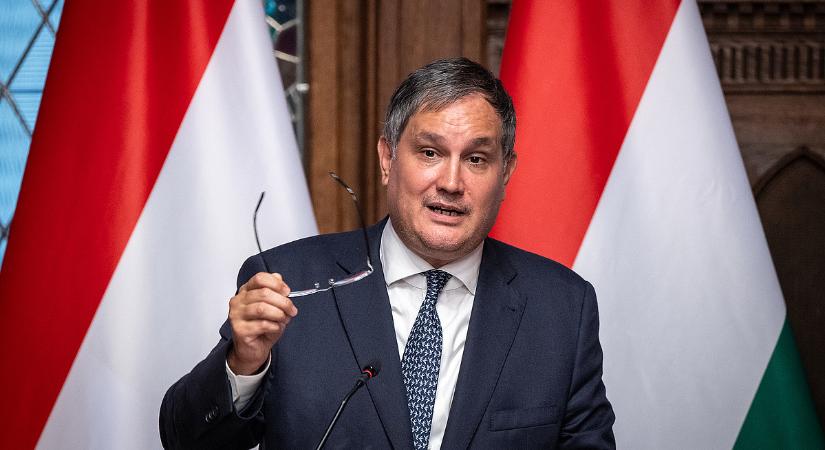 Nagy Mártont befogta a kormány, itt vannak az újabb megoldandó feladatai