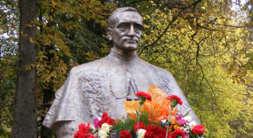75 éves a második zsidó törvény