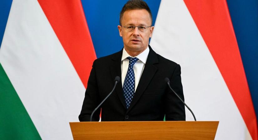 Folyamatosan erősödik a magyarellenes propaganda Ukrajnában