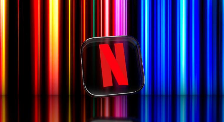 Hatalmasat tarol a Netflix a reklámokkal