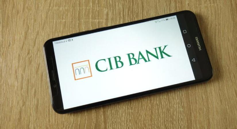 Egyre pesszimistább a hazai gazdasággal kapcsolatban a CIB Bank