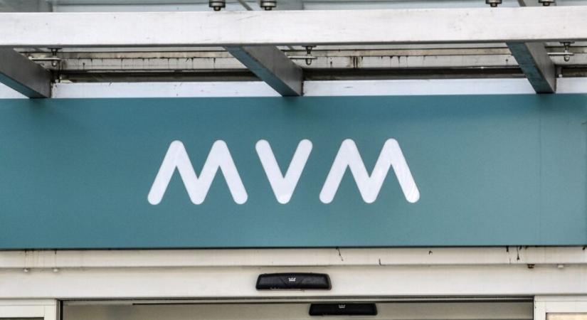 Drámai változást jelentett be az MVM – Sokaknak nagyon nem fog tetszeni