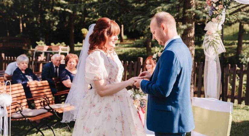 Életük legszebb napja lett – Egy cikkben a top lánykérések, amitől megolvad a szíved