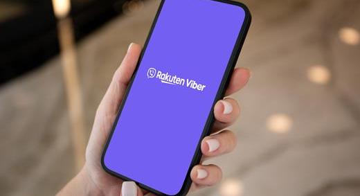Újabb üzleti célú megoldásokkal bővül a Viber