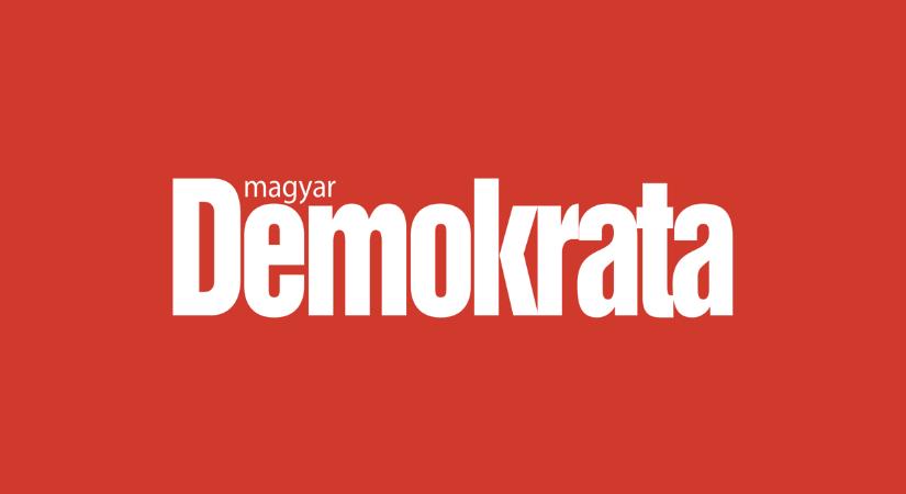 Helyreigazítás