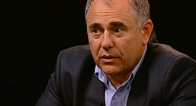 Két és fél év börtönt kértek Varga Zoltánra, a 24.hu tulajdonosára