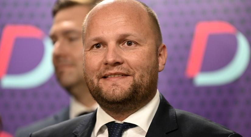 Demokraták: A Smer fenyegetésekről szóló videója hamis, nekünk akarnak ártani vele