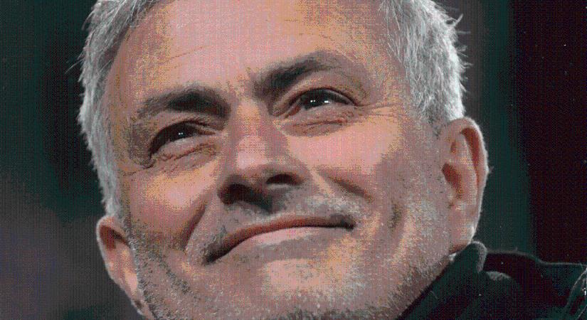 José Mourinho elvi megállapodást kötött: sztárcsapatot irányíthat – sajtóhír