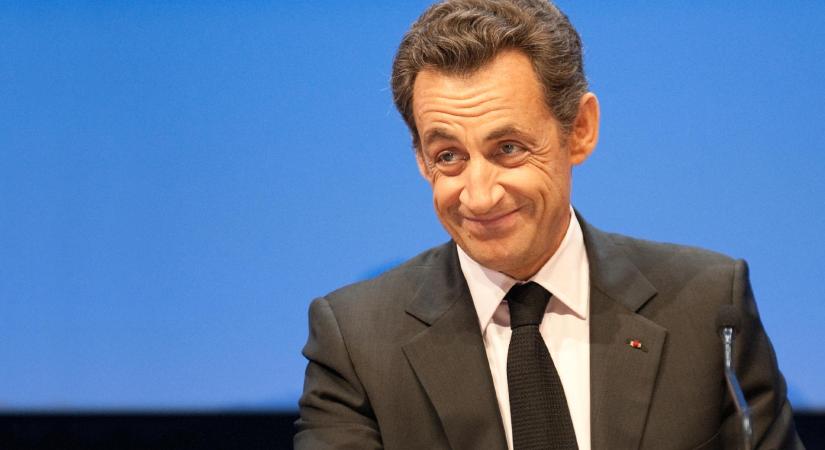 Nagyobb szabadságot élvezhet Nicolas Sarkozy