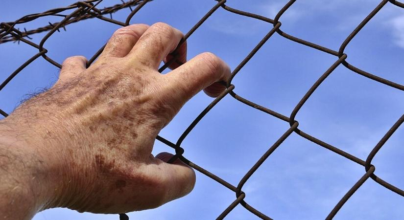 Mindenki készüljön: már ezért is börtönbüntetés jár majd