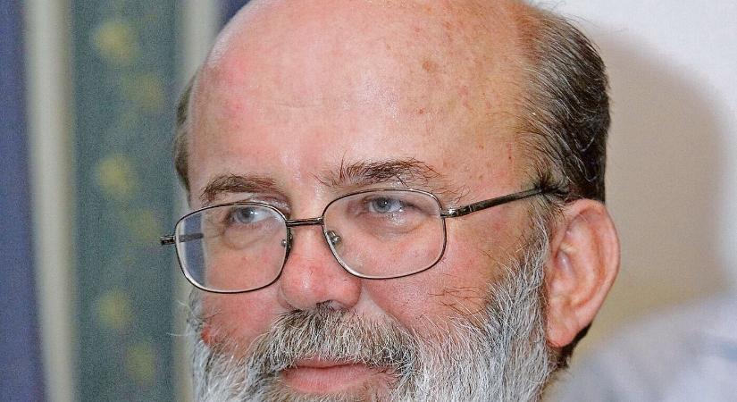 Tóth László versei csehül – a 30. prágai nemzetközi könyvvásáron
