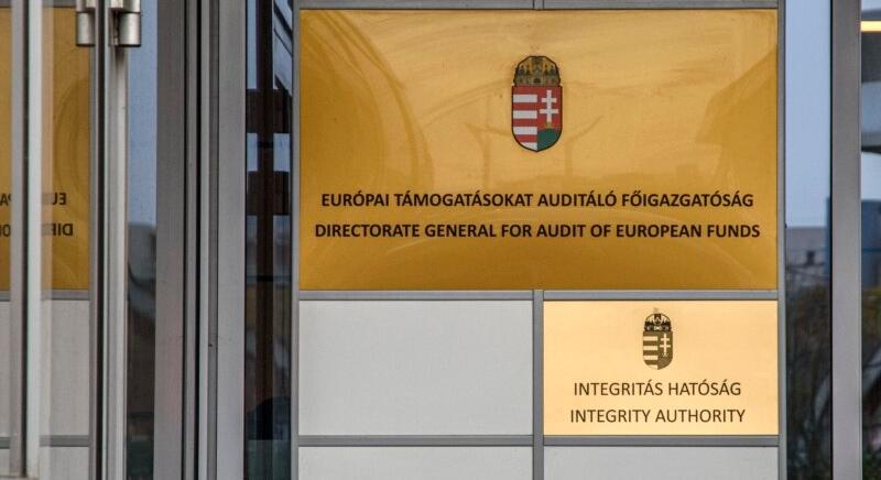 Korrupcióellenes Munkacsoport: még a tavalyi jelentést sem sikerült elfogadni