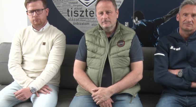 Kanizsa-ZTE is lesz vasárnap: Gergely Sándorra emlékeznek a focibarátok