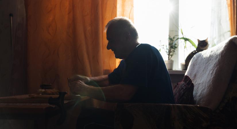 Pácban vannak a lakásvásárlók: az utolsó esélyük is elszállni látszik