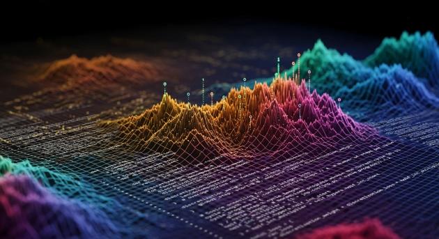 Sorra szállítja a költségcsökkentő felfedezéseket a DeepMind ügynöke