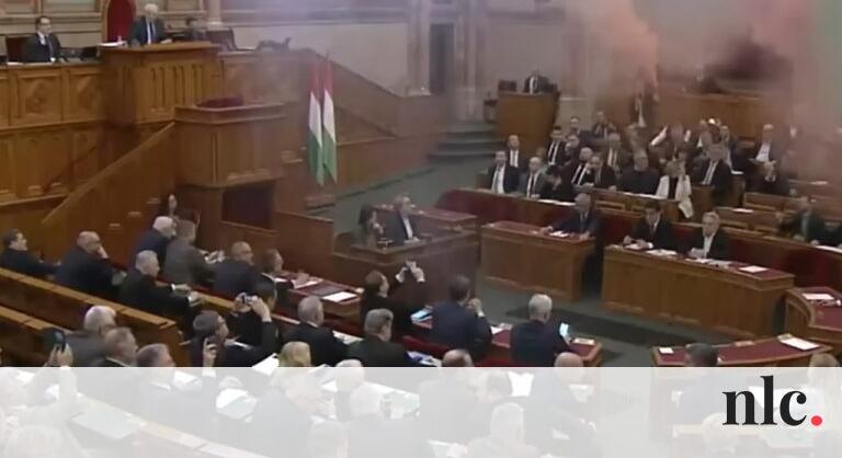 Júniustól élesedhet az ellehetetlenítési törvény – van egy eddig ismeretlen veszélye is