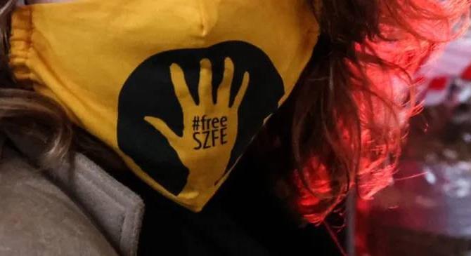 „Nem tudtok minket megsemmisíteni” – A Freeszfe közleménye