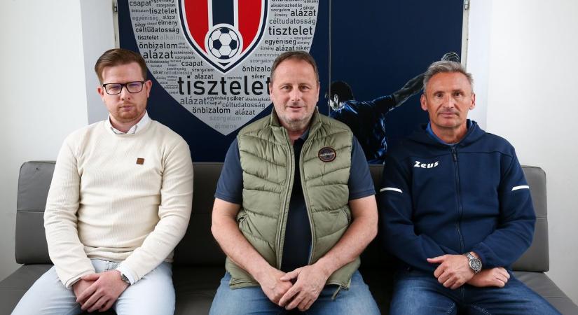 Gergely Sándor Emlékmérkőzés az Olajbányász-stadionban