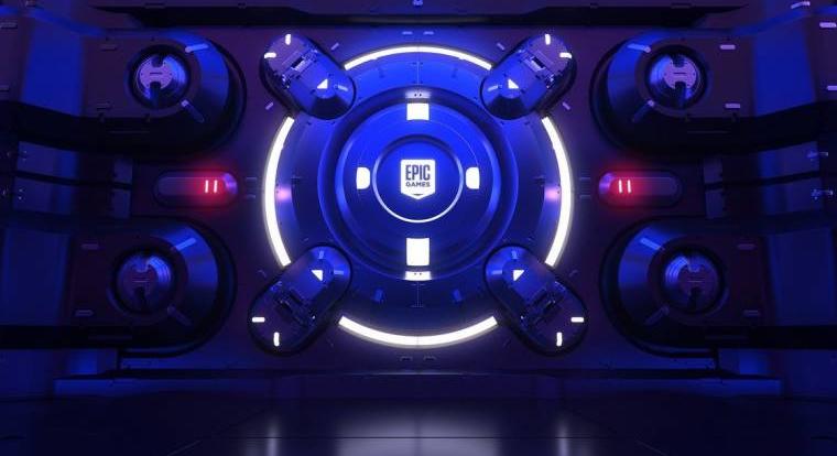 20 ezer forintot spórolhattok az Epic Games e heti ingyenes játékával