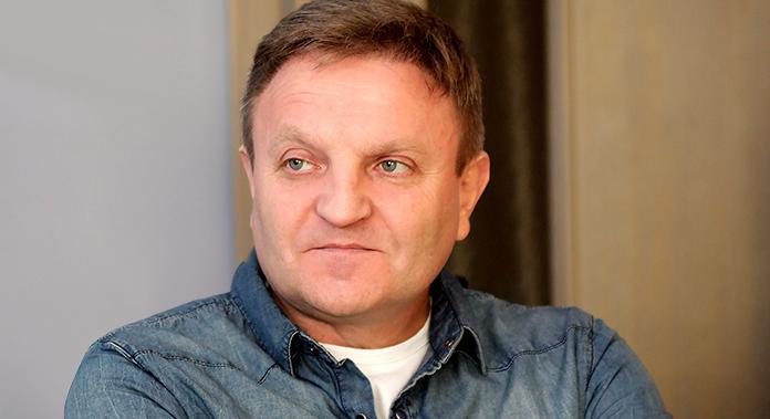 Nemes gesztus: A Magyar Kupa megnyerése után sem feledkezett meg volt kollégájáról a Paks ügyvezetője