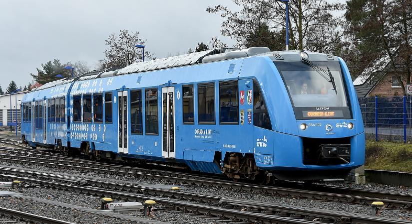 Átalakítják a fúziós szabályokat, szabadabban terjeszkedhetnek az európai óriások