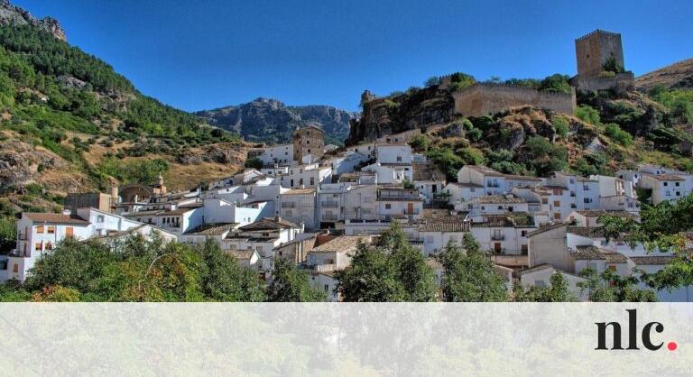 Fillérekért juthatsz házhoz ebben a tengerpart közeli turistaparadicsomban!