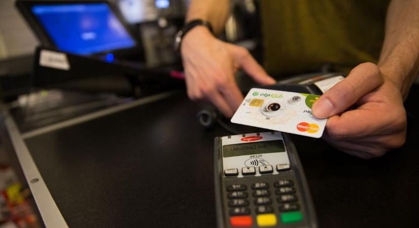 Bankkártya letiltás: kész, ennyi volt? Meglepő dolgok történhetnek a egy külföldi nyaraláson a számláddal